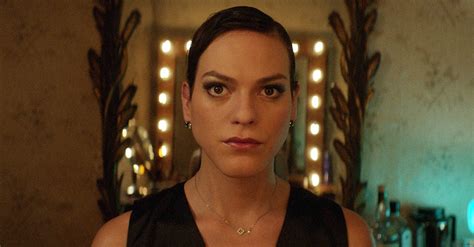 12 trans actors playing trans roles on screen indiewire