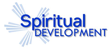 Spiritual Development Scottsdale Center For Spiritual Living