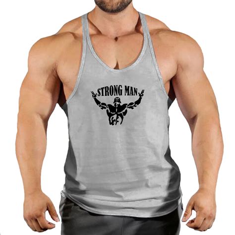 Special Offer Every Day By Day Authentic Guaranteed Hotcat Bodybuilding