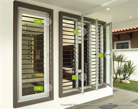 We invite you to visit our showroom for our sliding door types, designs and materials. Awie- Your Friendly Handyman at your SERVICE 24 hrs ...