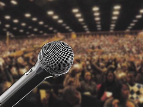 Professional Speakers Bigspeak Motivational Speakers Bureau Keynote