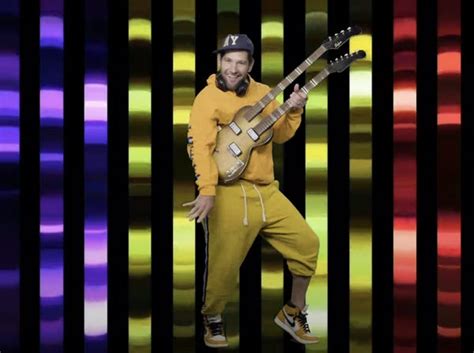 Fact checks not relating to civic and public concern are discarded, and the remaining fact checks are broken into the individual claims they assess. Why Paul Rudd's viral mask PSA for Cuomo missed the mark ...