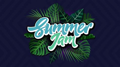 Summer Jam Tickets 2022 Concert Tour Dates Ticketmaster