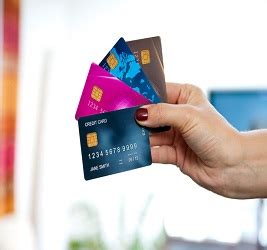 Depends on the card, i've seen some that can be reloaded. Prepaid Cards - What Are the Uses and How Do They Work?
