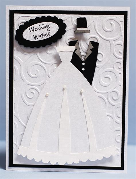 Design Wedding Card Wedding Cards