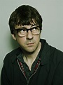 Graham Coxon: All a blur | Features | Culture | The Independent