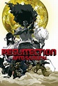 Afro Samurai: Resurrection - TheTVDB.com