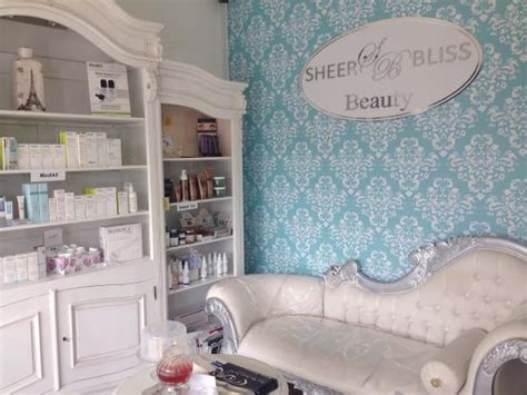 Sheer Bliss Beauty Day Spa Caloundra Updated 2021 All You Need To