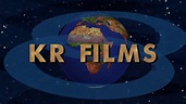 KR Films Logo (1973-1990) - YouTube