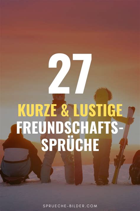 We did not find results for: 27 Kurze & lustige Freundschaftssprüche in 2020 | Sprüche über freundschaft, Freundschaft zitate ...