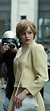 1080x2400 Resolution Emma Corrin as Princess Diana in The Crown 4 ...