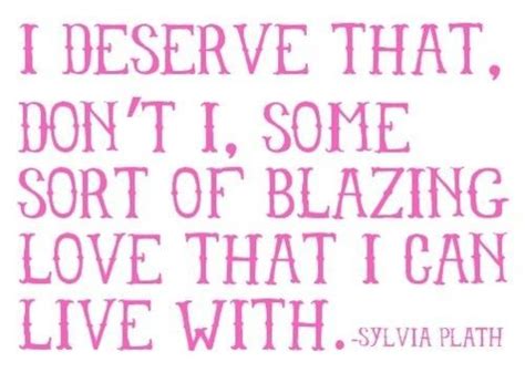 Sylvia Plath Quotes Words Wise Words