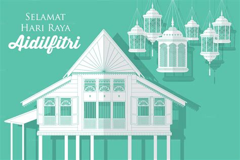 Rumah animasi dan komik #salamnganimasi. Download 83 Background Halaman Rumah Animasi HD Gratis - Download Background