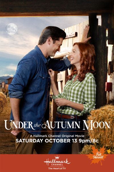 Under The Autumn Moon 2018 Watch Online On 123movies