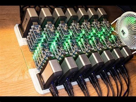 This is where a bitcoin mining rig differs from pre built bitcoin mining rigs a. 10 best images about Bitcoin Mining Rigs on Pinterest | Coins, Economics and Hardware