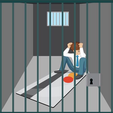 Maybe you would like to learn more about one of these? Can You Go to Jail for Not Paying Credit Card Debt? | DebtWave