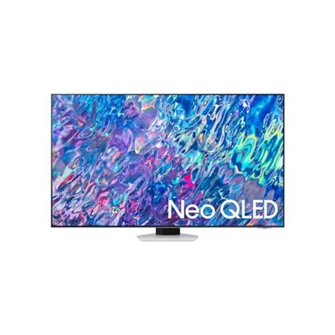 Tv Samsung 85 Qn85b Neo Qled Smart Tv 4k Kuantokusta