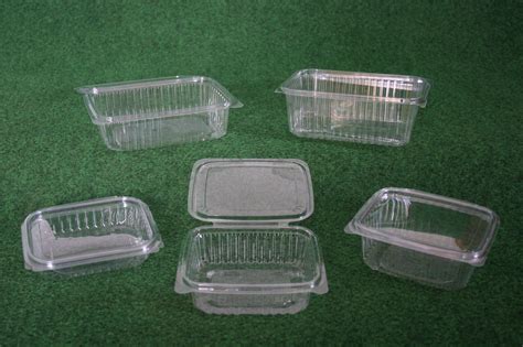 Pojedina Naložite zavedanje plastične posode po meri - luisromanmenendez.com