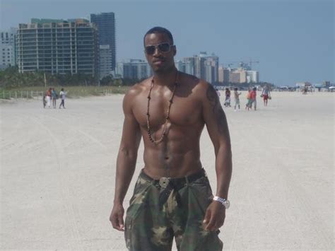 Shirtless Black Actors Archives Naked Black Male Celebs