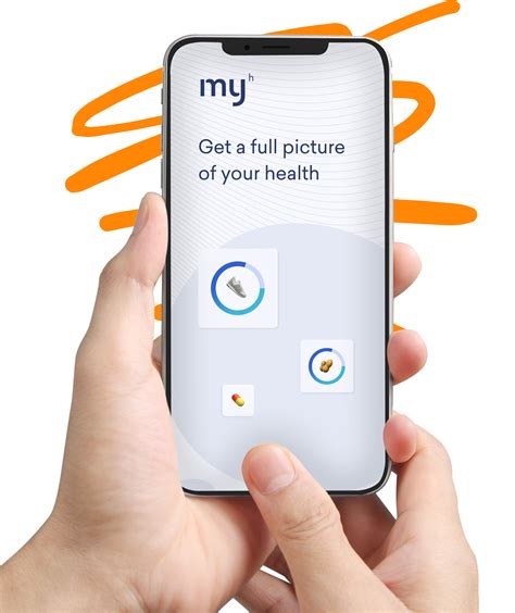 Molecular You launches a new preventive solution shown to