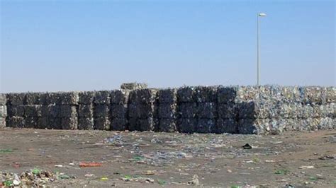 Commercial Pet Bottle Waste Scrap At Best Price In Ajman Shacorp