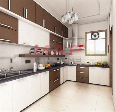 3d Kitchen Layout Home Design Ideas