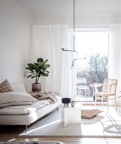 20 Bedroom Living Room Combo Ideas