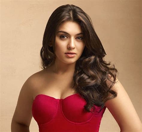 Top 10 Hottest South Indian Actresses Photos Pickytop