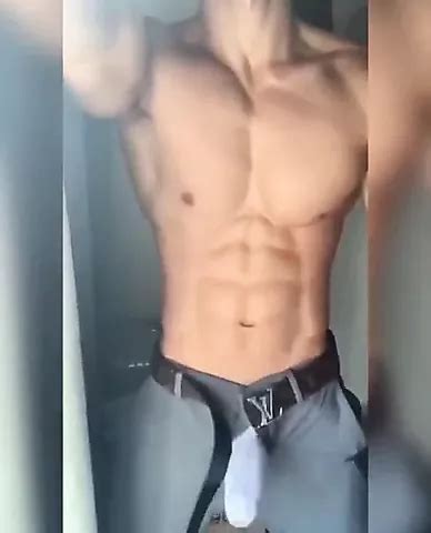 Asian Huge Cock Free Gay Hunk Porn Video Xhamster