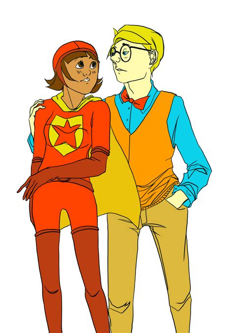 Sowordgirl By Feels With Fingers On Deviantart