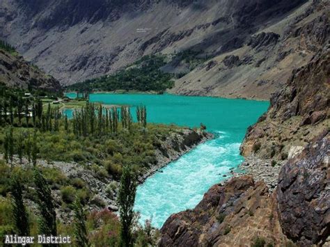 Alingar District Laghman Province Sky Photography Landscape