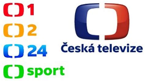 Watch ct1 live stream online. Česká televize změnila tvář: ČT 1 a ČT 2 mají nový vizuál ...