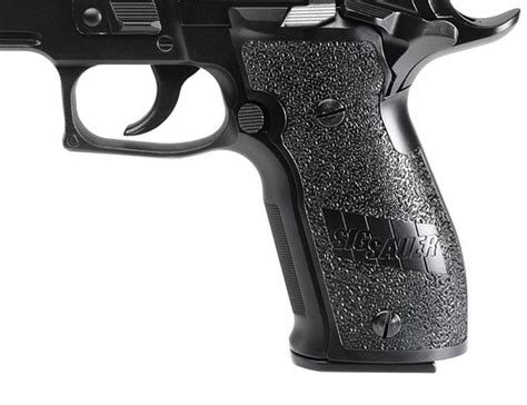 Sig Sauer P226 X Five Bb Pistol Blowback Replicaairgunsca