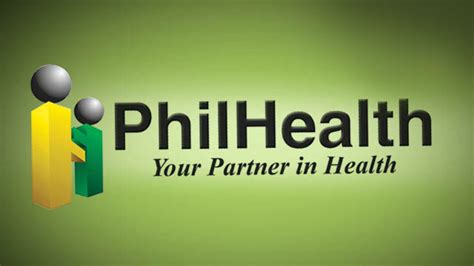 Maybe you would like to learn more about one of these? How to Register Online and Get Philhealth ID Easily - Pinay Daily Ramblings