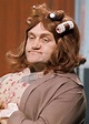 Comedy legend Les Dawson is making a stage comeback - 26 years after ...