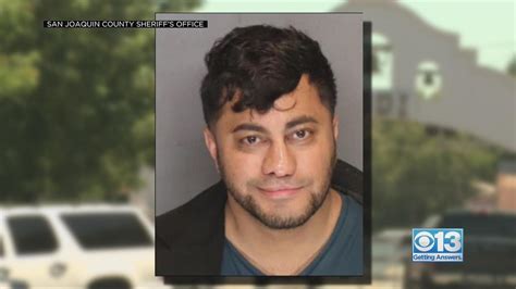 San Joaquin Jail Jobs