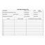 FREE 10  Sample Job Safety Analysis Forms In PDF MS Word Excel