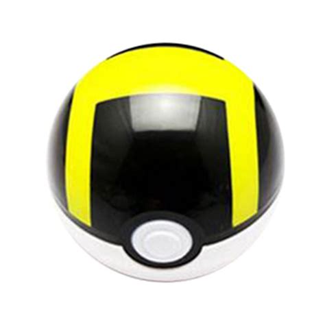 9pcs 1pc Pikachu Pokeball Cosplay Pop Up Master Ultra Gs Poke Ball Toy Ebay