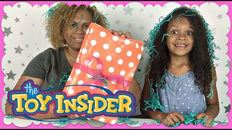 Summer Toys From The Toy Insider Spring And Summer T Guide Youtube