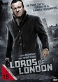 Lords of London | Film 2014 | Moviepilot.de