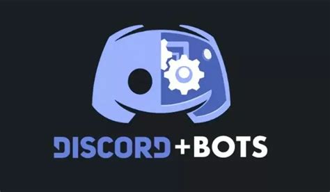 5 Discord Bots Every Web3 Community And Dao Should Have Rapid Meta