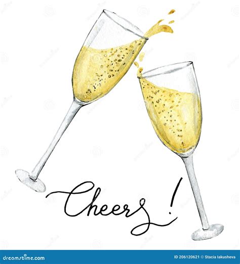1282 Cheers Hand Champagne Glasses Photos Free And Royalty Free Stock