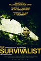 The Survivalist (2015) - FilmAffinity