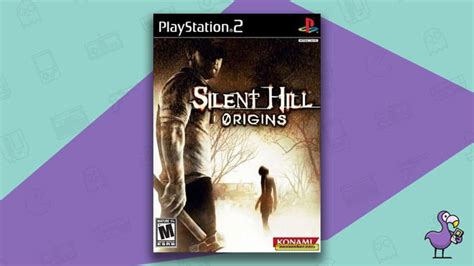 10 Best Ps2 Horror Games Of All Time