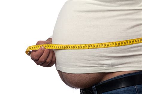 Federal Panel Recommends Intensive Counseling For Obese Adults NorthIowaToday Com