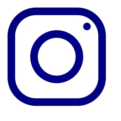 Download High Quality Instagram Logo Transparent Png Format Transparent