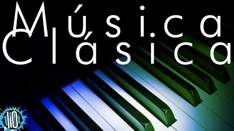 Descargar música gratis de miles de artistas independientes. Música Clásica: 10 horas de la mejor música clásica # ...