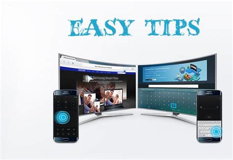 Samsung tvs that support tv + app. Free Pluto Tv.com Samsung Smarthub - My husband can watch ...