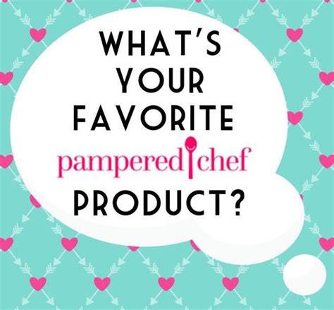 Pin By Connie Kay On Games Chef Party Pampered Chef Party Pampered Chef Catalog