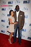 More Celebrity Off-Spring! 50-Year-Old Michael Jordan And New Wife ...